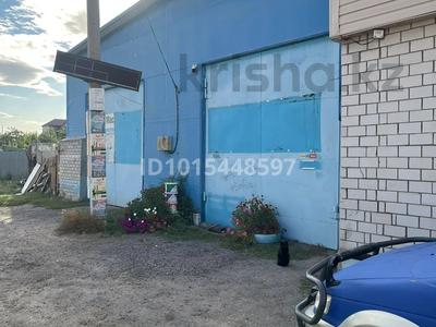 Склады · 160 м² за 100 000 ₸ в Аксу