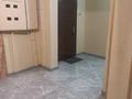 4-бөлмелі пәтер, 90 м², 8/12 қабат, Кожамкулова 157, бағасы: 58 млн 〒 в Алматы, Алмалинский р-н — фото 8