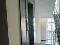2-бөлмелі пәтер · 54 м² · 4/10 қабат, мкр Юго-Восток, Степной 4 23/2 — Возле ТД "Алмаз", гимназия №39, бағасы: 29.9 млн ₸ в Караганде, Казыбек би р-н