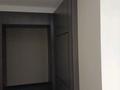 2-бөлмелі пәтер · 54 м² · 4/10 қабат, мкр Юго-Восток, Степной 4 23/2 — Возле ТД "Алмаз", гимназия №39, бағасы: 29.9 млн ₸ в Караганде, Казыбек би р-н — фото 2