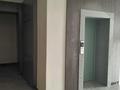 2-бөлмелі пәтер · 54 м² · 4/10 қабат, мкр Юго-Восток, Степной 4 23/2 — Возле ТД "Алмаз", гимназия №39, бағасы: 29.9 млн ₸ в Караганде, Казыбек би р-н — фото 3