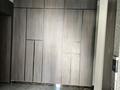 2-бөлмелі пәтер · 54 м² · 4/10 қабат, мкр Юго-Восток, Степной 4 23/2 — Возле ТД "Алмаз", гимназия №39, бағасы: 29.9 млн ₸ в Караганде, Казыбек би р-н — фото 4