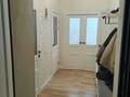 2-бөлмелі пәтер · 54 м² · 4/10 қабат, мкр Юго-Восток, Степной 4 23/2 — Возле ТД "Алмаз", гимназия №39, бағасы: 29.9 млн ₸ в Караганде, Казыбек би р-н — фото 5