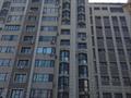 2-комнатная квартира, 91 м², 9/12 этаж, мкр Алмагуль за 53.5 млн 〒 в Алматы, Бостандыкский р-н — фото 12