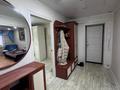3-комнатная квартира, 61 м², 3/5 этаж помесячно, Баймагамбетова 168 за 250 000 〒 в Костанае — фото 5