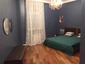 4-комнатная квартира · 185 м² · 7/16 этаж, мкр Самал-1 29 за 152 млн ₸ в Алматы, Медеуский р-н — фото 7