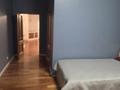 4-комнатная квартира · 185 м² · 7/16 этаж, мкр Самал-1 29 за 152 млн ₸ в Алматы, Медеуский р-н — фото 11