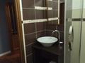 4-комнатная квартира · 185 м² · 7/16 этаж, мкр Самал-1 29 за 152 млн ₸ в Алматы, Медеуский р-н — фото 17