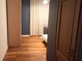 4-комнатная квартира · 185 м² · 7/16 этаж, мкр Самал-1 29 за 152 млн ₸ в Алматы, Медеуский р-н — фото 13