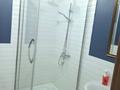 4-комнатная квартира · 185 м² · 7/16 этаж, мкр Самал-1 29 за 152 млн ₸ в Алматы, Медеуский р-н — фото 19