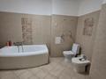 4-комнатная квартира · 185 м² · 7/16 этаж, мкр Самал-1 29 за 152 млн ₸ в Алматы, Медеуский р-н — фото 21