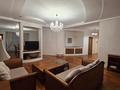 4-комнатная квартира · 185 м² · 7/16 этаж, мкр Самал-1 29 за 152 млн ₸ в Алматы, Медеуский р-н — фото 3
