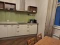 4-комнатная квартира · 185 м² · 7/16 этаж, мкр Самал-1 29 за 152 млн ₸ в Алматы, Медеуский р-н — фото 5