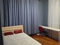4-комнатная квартира · 185 м² · 7/16 этаж, мкр Самал-1 29 за 152 млн ₸ в Алматы, Медеуский р-н — фото 9