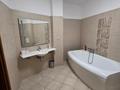 4-комнатная квартира · 185 м² · 7/16 этаж, мкр Самал-1 29 за 152 млн ₸ в Алматы, Медеуский р-н — фото 20