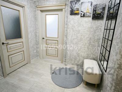 Продажа квартир в Западно-Казахстанской обл.: 4-комнатная квартира · 87 м² · 3/5 этаж, Кердери — Супермаркет Суровский "гурмэ" за 34 млн 〒 4-комнатная квартира · 87 м² · 3/5 этаж, Кердери — Супермаркет Суровский "гурмэ" за 34 млн 〒 в Уральске, мкр Школьник