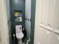 4-бөлмелі пәтер · 87 м² · 3/5 қабат, Кердери — Супермаркет Суровский "гурмэ", бағасы: 34 млн ₸ в Уральске, мкр Школьник — фото 12