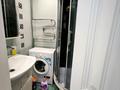 4-бөлмелі пәтер · 87 м² · 3/5 қабат, Кердери — Супермаркет Суровский "гурмэ", бағасы: 34 млн ₸ в Уральске, мкр Школьник — фото 13