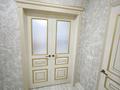 4-бөлмелі пәтер · 87 м² · 3/5 қабат, Кердери — Супермаркет Суровский "гурмэ", бағасы: 34 млн ₸ в Уральске, мкр Школьник — фото 14