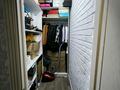 4-бөлмелі пәтер · 87 м² · 3/5 қабат, Кердери — Супермаркет Суровский "гурмэ", бағасы: 34 млн ₸ в Уральске, мкр Школьник — фото 20