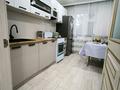4-бөлмелі пәтер · 87 м² · 3/5 қабат, Кердери — Супермаркет Суровский "гурмэ", бағасы: 34 млн ₸ в Уральске, мкр Школьник — фото 3