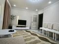 4-бөлмелі пәтер · 87 м² · 3/5 қабат, Кердери — Супермаркет Суровский "гурмэ", бағасы: 34 млн ₸ в Уральске, мкр Школьник — фото 6
