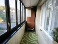 4-бөлмелі пәтер · 87 м² · 3/5 қабат, Кердери — Супермаркет Суровский "гурмэ", бағасы: 34 млн ₸ в Уральске, мкр Школьник — фото 8