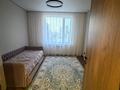 3-комнатная квартира · 95 м² · 22/22 этаж, Туркестан 4Б за 600 000 ₸ в Астане, Есильский р-н — фото 12