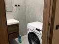 3-комнатная квартира · 95 м² · 22/22 этаж, Туркестан 4Б за 600 000 ₸ в Астане, Есильский р-н — фото 13