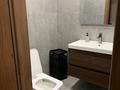 3-комнатная квартира · 95 м² · 22/22 этаж, Туркестан 4Б за 600 000 ₸ в Астане, Есильский р-н — фото 14