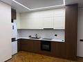 3-комнатная квартира · 95 м² · 22/22 этаж, Туркестан 4Б за 600 000 ₸ в Астане, Есильский р-н — фото 5