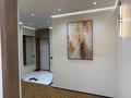 3-комнатная квартира · 95 м² · 22/22 этаж, Туркестан 4Б за 600 000 ₸ в Астане, Есильский р-н — фото 6