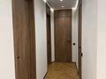 3-комнатная квартира · 95 м² · 22/22 этаж, Туркестан 4Б за 600 000 ₸ в Астане, Есильский р-н — фото 8