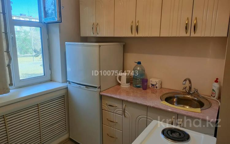 1-комнатная квартира · 31.7 м² · 2/5 этаж, Гарышкерлер 8 — бульвар за 9.5 млн ₸ в Жезказгане — фото 2