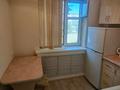 1-комнатная квартира · 31.7 м² · 2/5 этаж, Гарышкерлер 8 — бульвар за 9.5 млн ₸ в Жезказгане — фото 2