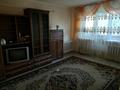 1-комнатная квартира · 31.7 м² · 2/5 этаж, Гарышкерлер 8 — бульвар за 9.5 млн ₸ в Жезказгане — фото 3