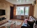 3-бөлмелі пәтер, 60 м², 4/5 қабат, Мызы 43/1, бағасы: 18.5 млн 〒 в Усть-Каменогорске — фото 2