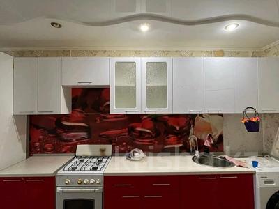 2-бөлмелі пәтер · 60 м² · 9/10 қабат, Жамбыл, бағасы: 20.6 млн ₸ в Уральске