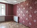 2-бөлмелі пәтер · 60 м² · 9/10 қабат, Жамбыл, бағасы: 20.6 млн ₸ в Уральске — фото 10