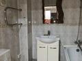 2-бөлмелі пәтер · 60 м² · 9/10 қабат, Жамбыл, бағасы: 20.6 млн ₸ в Уральске — фото 11
