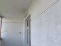 2-бөлмелі пәтер · 60 м² · 9/10 қабат, Жамбыл, бағасы: 20.6 млн ₸ в Уральске — фото 12