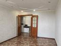 2-бөлмелі пәтер · 60 м² · 9/10 қабат, Жамбыл, бағасы: 20.6 млн ₸ в Уральске — фото 13