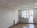2-бөлмелі пәтер · 60 м² · 9/10 қабат, Жамбыл, бағасы: 20.6 млн ₸ в Уральске — фото 14