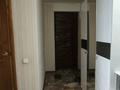 2-бөлмелі пәтер · 60 м² · 9/10 қабат, Жамбыл, бағасы: 20.6 млн ₸ в Уральске — фото 15