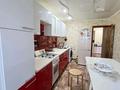 2-бөлмелі пәтер · 60 м² · 9/10 қабат, Жамбыл, бағасы: 20.6 млн ₸ в Уральске — фото 2