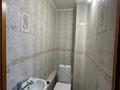 2-бөлмелі пәтер · 60 м² · 9/10 қабат, Жамбыл, бағасы: 20.6 млн ₸ в Уральске — фото 3