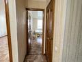 2-бөлмелі пәтер · 60 м² · 9/10 қабат, Жамбыл, бағасы: 20.6 млн ₸ в Уральске — фото 4
