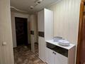 2-бөлмелі пәтер · 60 м² · 9/10 қабат, Жамбыл, бағасы: 20.6 млн ₸ в Уральске — фото 5