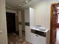 2-бөлмелі пәтер · 60 м² · 9/10 қабат, Жамбыл, бағасы: 20.6 млн ₸ в Уральске — фото 6