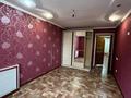 2-бөлмелі пәтер · 60 м² · 9/10 қабат, Жамбыл, бағасы: 20.6 млн ₸ в Уральске — фото 7